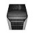 Gabinete Gamer Deepcool CL500 Mid Tower - R-CL500-BKNMA0N-C-1 - Imagem 5