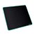 Mousepad Gamer Deepcool GM810 Premium L - R-GM810-BKNNNL-G - Imagem 1