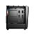 Gabinete Gamer Cougar MX660 Iron RGB, Black, Mid Tower, 1 Fan ARGB, Sup GPU Vert - Imagem 6