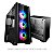 Computador Gamer PlayerID, série Hardcore Player, I9 9900K, RTX 2080 SUPER 8GB, 16GB RAM, SSD 480GB - CG-PID-HP-01B - Imagem 9