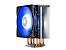 Cooler Para Processador Deepcool Gammaxx GTE V2 - DP-MCH4-GMX-GTEV2 - Imagem 3