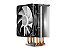 Cooler Para Processador Deepcool Gammaxx GTE V2 - DP-MCH4-GMX-GTEV2 - Imagem 4
