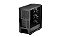 Gabinete Gamer Deepcool CG540, Mid Tower - R-CG540-BKAGE4-G-1 - Imagem 7