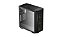 Gabinete Gamer Deepcool CG540, Mid Tower - R-CG540-BKAGE4-G-1 - Imagem 4