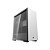 Gabinete Gamer Gamerstorm MACUBE 310P White - GS-ATX-MACUBE310P-WHG0P - Imagem 1