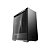 Gabinete Gamer Gamerstorm MACUBE 310P Black - GS-ATX-MACUBE310P-BKG0P - Imagem 1