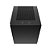 Gabinete Gamer Gamerstorm MACUBE 310P Black - GS-ATX-MACUBE310P-BKG0P - Imagem 5