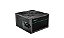 Fonte Deepcool PM750D, 750W - R-PM750D-FA0B-WO - Imagem 1