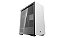 Gabinete Gamer Gamerstorm MACUBE 310 White - GS-ATX-MACUBE310-WHG0P - Imagem 1