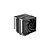 Cooler Para Processador Deepcool AK620 - R-AK620-BKNNMT-G - Imagem 1