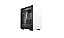 Gabinete Gamer Deepcool MACUBE110 WH - R-MACUBE110-WHNGM0N-B-1 - Imagem 1