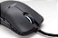 Combo Mouse Ducky Feather + Mousepad Deepcool GM820 - Imagem 6