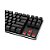 Teclado Mecânico Gamer Deepcool KB500, switch Red - R-KB500-BKAN4A-G - Imagem 4