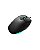 Mouse Gamer Deepcool MG350 - R-MG350-BKDUNN-G - Imagem 2