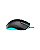 Mouse Gamer Deepcool MG350 - R-MG350-BKDUNN-G - Imagem 3