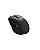 Mouse Gamer Deepcool MG350 - R-MG350-BKDUNN-G - Imagem 1