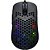 Mouse Gamer Deepcool MC310 - R-MC310-BKCUNN-G - Imagem 1