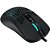 Mouse Gamer Deepcool MC310 - R-MC310-BKCUNN-G - Imagem 3