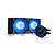 Water Cooler Deepcool Gammaxx L240 ARGB - DP-H12CF-GL240-ARGB - Imagem 2