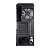 Gabinete Gamer 1STPLAYER F4, Vidro Temperado - F4 - Imagem 5