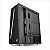 Gabinete Gamer 1STPLAYER R3 Preto, Vidro Temperado - R3-BLACK - Imagem 4