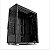 Gabinete Gamer 1STPLAYER R3 Preto, Vidro Temperado - R3-BLACK - Imagem 5