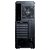 Gabinete Gamer 1STPLAYER R3-A Preto, Lateral em Vidro Temperado - R3-A-BLACK - Imagem 6