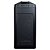 Gabinete Gamer 1STPLAYER R3-A Preto, Lateral em Vidro Temperado - R3-A-BLACK - Imagem 9