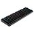 Teclado Mecânico Gamer 1stplayer DK5.0, Switch Blue - DK5-0BLUESWITCH - Imagem 3