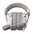 Headset Gamer Redragon Hero White, 3.5mm P3 - H530W - Imagem 6