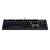 Teclado Ópto-Mecânico Redragon Surara PRO, switch óptico Blue - K582RGB-PRO-BLUE - Imagem 5