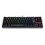 Teclado Gamer Redragon Kumara Pro RGB, ABNT2, Switch Magnetico Blue - Imagem 4