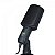 Microfone Gamer para Streaming T-Dagger Oriole - T-GMC11 - Imagem 2