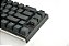 Teclado Mecânico Ducky Channel One 2 SF RGB Backlit Cherry MX Silver - Imagem 6