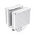 Cooler Para Processador Deepcool AK620 White - R-AK620-WHNNMT-G-1 - Imagem 5