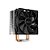 Cooler Para Processador Deepcool Gammaxx 400S - DP-MCH4-GMX400S - Imagem 1