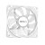 Water Cooler Deepcool Gammaxx L240 ARGB White - DP-H12CF-GL240-ARGB-WH - Imagem 13