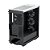 Gabinete Gamer Deepcool CK560 White, Mid Tower - R-CK560-WHAAE4-G-1 - Imagem 8