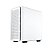 Gabinete Gamer Deepcool CK560 White, Mid Tower - R-CK560-WHAAE4-G-1 - Imagem 3