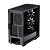 Gabinete Gamer Deepcool CK560, Mid Tower - R-CK560-BKAAE4-G-1 - Imagem 5