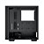 Gabinete Gamer Deepcool CK560, Mid Tower - R-CK560-BKAAE4-G-1 - Imagem 8