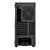 Gabinete Gamer Deepcool CK500 White, Mid Tower - R-CK500-WHNNE2-G-1 - Imagem 9