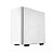 Gabinete Gamer Deepcool CK500 White, Mid Tower - R-CK500-WHNNE2-G-1 - Imagem 3