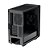 Gabinete Gamer Deepcool CK500, Mid Tower - R-CK500-BKNNE2-G-1 - Imagem 8