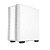 Gabinete Gamer Deepcool CC560 White, Mid Tower - R-CC560-WHGAA4-G-1 - Imagem 5