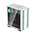 Gabinete Gamer Deepcool CC560 White, Mid Tower - R-CC560-WHGAA4-G-1 - Imagem 3