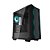 Gabinete Gamer Deepcool CC560, Mid Tower - R-CC560-BKGAA4-G-1 - Imagem 1