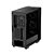 Gabinete Gamer Deepcool CC560, Mid Tower - R-CC560-BKGAA4-G-1 - Imagem 5