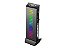 Suporte Para Placa de Video Deepcool  GH-01 A-RGB - DP-GH01-ARGB - Imagem 1