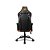 Cadeira Gamer Cougar Outrider S - 3MOUTNXB.0001 - Imagem 6